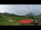 Webcam in Cortina d'Ampezzo, 6.4 km