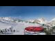 Webcam in Cortina d'Ampezzo, 6.4 km