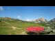 Webcam in Cortina d'Ampezzo, 6.4 km entfernt