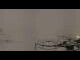 Webcam in Cortina d'Ampezzo, 6.4 km
