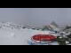 Webcam in Cortina d'Ampezzo, 6.4 km
