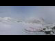 Webcam in Cortina d'Ampezzo, 2.4 mi away