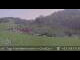 Webcam in Großarl, 0.6 mi away