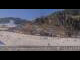 Webcam in Großarl, 7.3 km