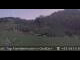 Webcam in Großarl, 1.4 km entfernt