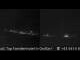 Webcam in Großarl, 7.3 km