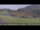 Webcam in Großarl, 6.7 km entfernt