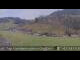 Webcam in Großarl, 2.7 mi away