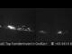 Webcam in Großarl, 1.4 mi away