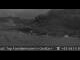 Webcam in Großarl, 6.7 km entfernt