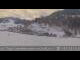 Webcam in Großarl, 1.4 km entfernt