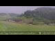 Webcam in Großarl, 0.6 mi away