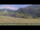 Webcam in Großarl, 7.3 km entfernt