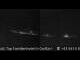 Webcam in Großarl, 7.3 km