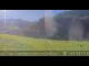 Webcam in Großarl, 7.3 km entfernt