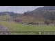 Webcam in Großarl, 4.3 km entfernt