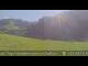 Webcam in Großarl, 0.6 mi away
