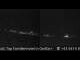 Webcam in Großarl, 6.7 km