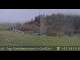 Webcam in Großarl, 3.5 km