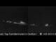 Webcam in Großarl, 6.7 km