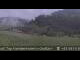 Webcam in Großarl, 6.7 km entfernt