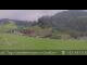 Webcam in Großarl, 1.4 km