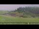 Webcam in Großarl, 2.6 mi away