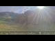 Webcam in Großarl, 4.2 mi away