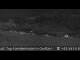 Webcam in Großarl, 1.4 km entfernt