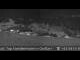 Webcam in Großarl, 3.5 km