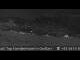 Webcam in Großarl, 1.4 km