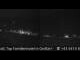 Webcam in Großarl, 8.7 km
