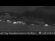 Webcam in Großarl, 4.2 mi away