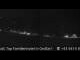 Webcam in Großarl, 7.1 km