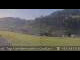 Webcam in Großarl, 1.4 km