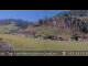 Webcam in Großarl, 1.4 km