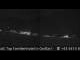 Webcam in Großarl, 3.5 km