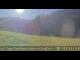 Webcam in Großarl, 1.4 km