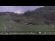 Webcam in Großarl, 1.4 mi away