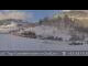 Webcam in Großarl, 2.8 mi away
