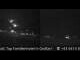 Webcam in Großarl, 2.7 mi away