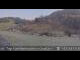 Webcam in Großarl, 11 km