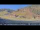 Webcam in Großarl, 7.3 km