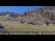 Webcam in Großarl, 7.3 km