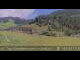 Webcam in Großarl, 2.7 mi away