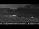 Webcam in Großarl, 4.8 km
