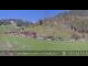 Webcam in Großarl, 1.4 km