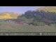 Webcam in Großarl, 1.4 km entfernt