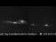 Webcam in Großarl, 11 km