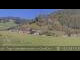 Webcam in Großarl, 7.3 km